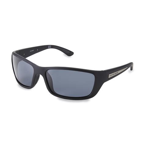 foster grant men's rectangle sunglasses replacement|foster grant shades price.